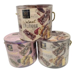 �з�ѪŴ��ɣ����轼t��ɽș���Ҹ�450g�b���c��ʳƷ����12�����l