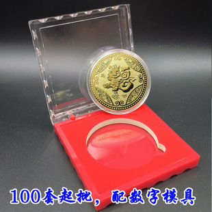 2026�R����Ф���������o�������僽��¿����ƃ�ͯ�zӰ�tԺ�YƷ