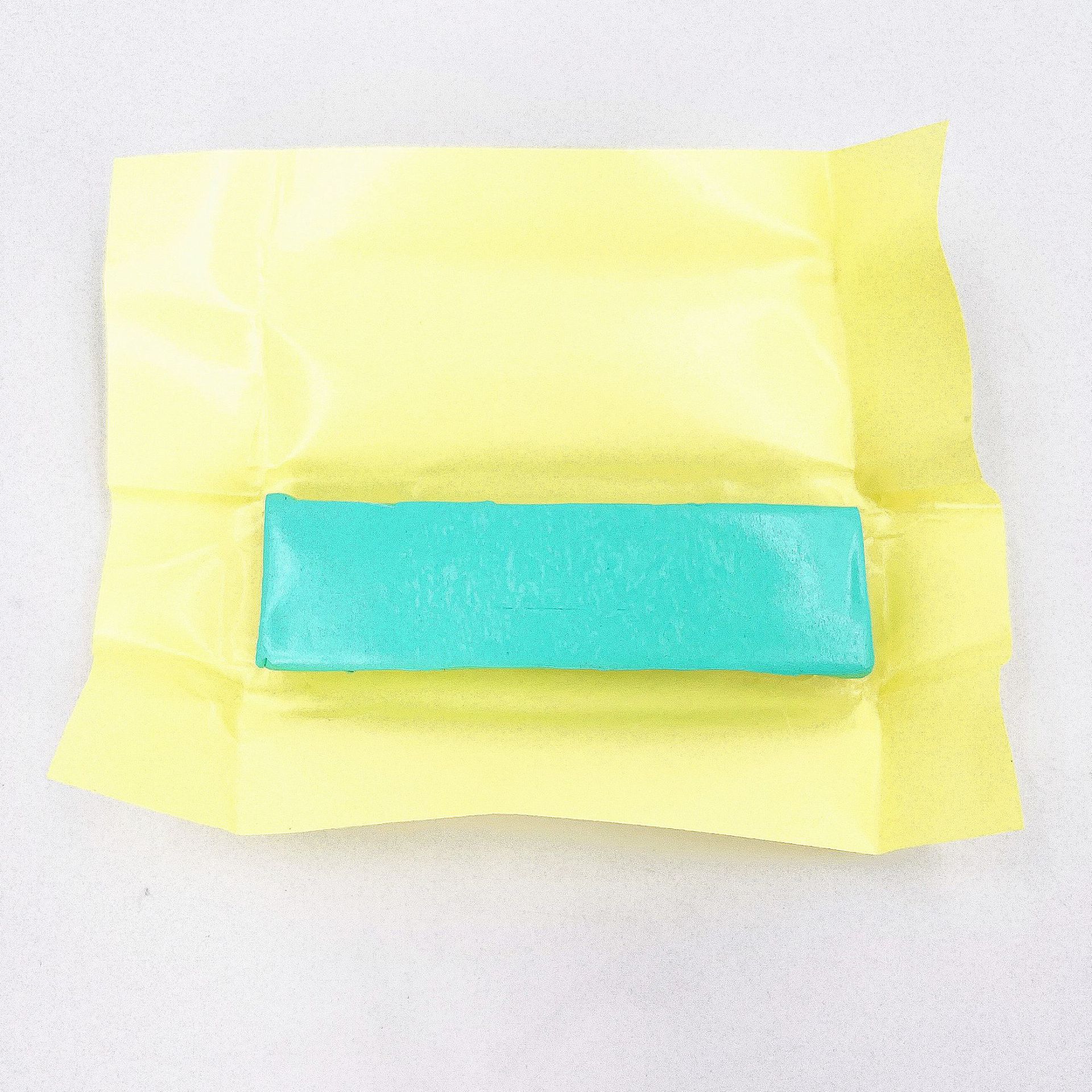 修表工具 手表清洁专用 胶泥 粘尘专用工具 机芯去尘 油泥 泥胶