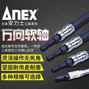 �ձ�Anex����ʿܛ�SAFS-200/300/400�L�ɏ����f���B�����L�U��