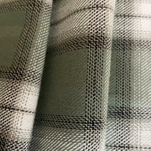 �󿗷��m�q���� �Gɫϵ�� Ů�b������r������