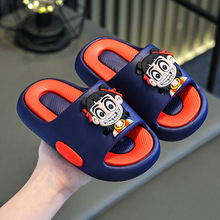 2025�¿���߸��ЬŮͯ������ͯ��ͨ�ļ��Ӽҷ���������ͯ������Ь