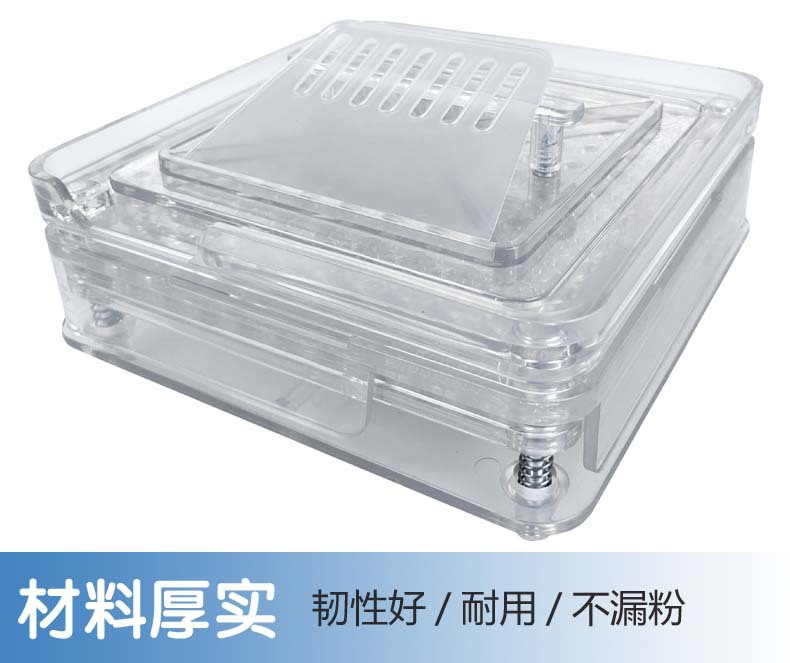 0号详情2 拷贝.jpg