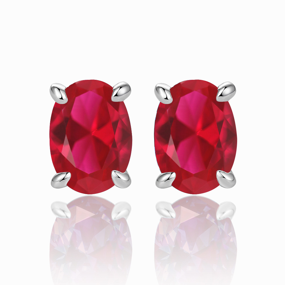 紅剛.jpg