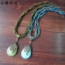 ��Ʒ��������L��Ů��ɫ�͹�ë����·�����Ʒ�L�������s�ٴ�