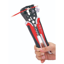 �S�Ҷ����Ԅӄ����Q�����Q�Ӿ��Q����Q늹������Q��𹤾߄�����