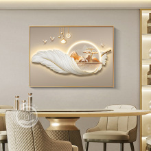 쮋l_P͏dë늱bpړڮ