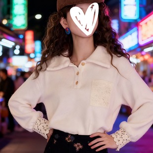 ꐴ�����??�����ѩ���͹Ÿ��L�ﶬPOLOᘿ������e�ٴ��r������