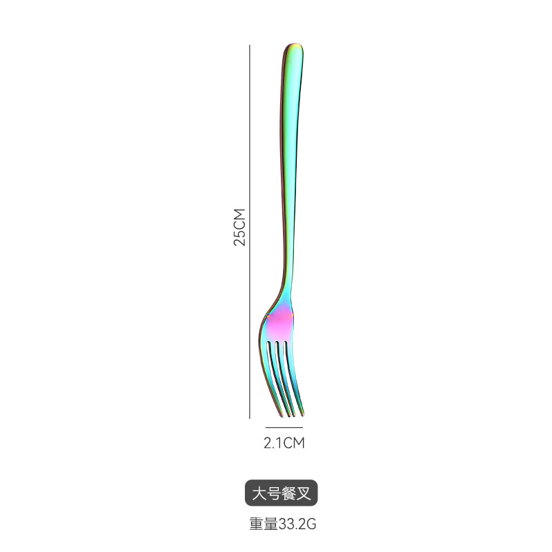 심포니 포크