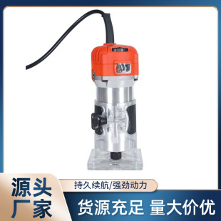 ľ����߅�C���b늹���ľ㊵���_��茙C�X�ܰ弉�๦�ܹ��I�_�ۙC