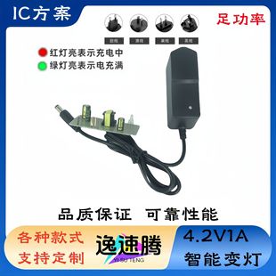 4.2v1A�늳س���� �pic���� ����׃���Դ����^���t�⾀ͶӰ�x