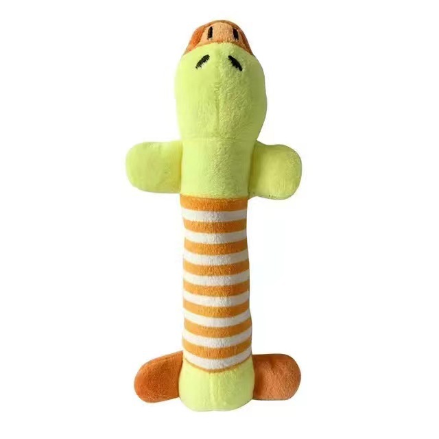 carousel-thumb-2