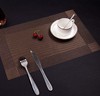 Japanese Scandinavian table mat, new collection, wholesale