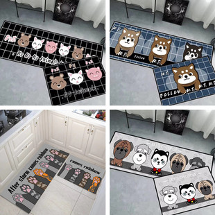 �羳��ͨ�N���ɼ��׵؉|��������T���P�T�|�״�����������ˮ����