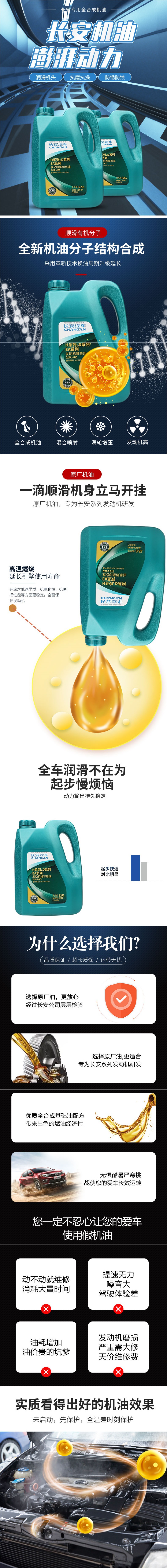 gG+cjPqtyNRshAcdJLmje5KrlxRvF0udNcGf