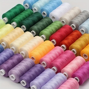 ����DIY�p�x�CС���ֿp�� 100ɫ���x402�p�x��400�a10ɫ�b��]��