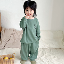 ��ͯ���＾�Ҿӷ����b�A��񌚌��������e�L���LѝA���˯�� ��