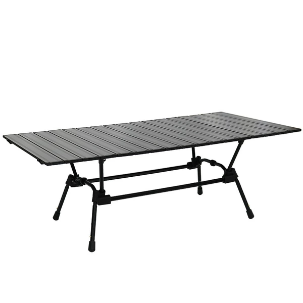 Black, 0.9meter