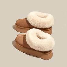 2025����Ƥëһ�w�������ѩ��ѥŮëë����Ьɣ�¼ӽq�Ӻ���Ь��