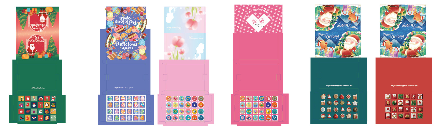 da91ed0b34cbc97fe72538ffa016ff