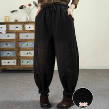 �͹����fƴ�Ӿ��l�̽��ӽqţ��ѝ2025�궬����ϵ������ѝ