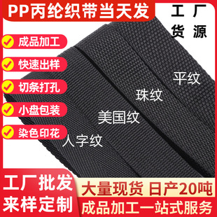 �S�����l��ɫ���ּy��߅ƽ�y�Ӻ������y������y����������]����