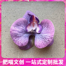�����m������ֶY���滨3D��ӡ��Ʒ�|���^�b��L�η��»�Y���