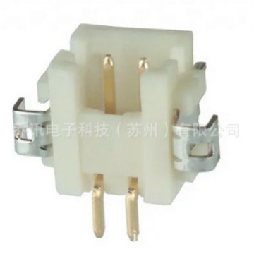 ��԰�������DF13A-2P-1.25H(50)����HRSԭװ����2PIN