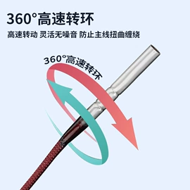 鱼竿;其他垂钓用品;鱼竿支架