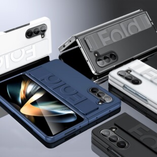 �m������zfold8/7�֙C��������һ�w���w�ۯB��zfold8ultra��ˤ