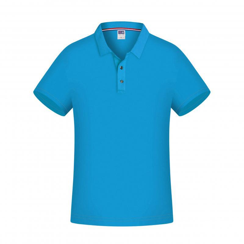 핫세일-속건성 스타일-홀블루