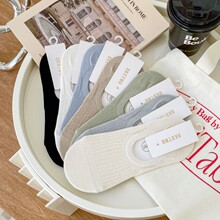 ���mŮʿ�ļ�����ȫ�����������W�۶�Ͳ�����������\�������[���m