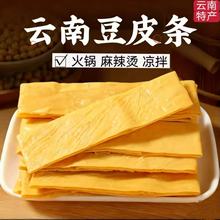 ɫ؛ֹخaͶƤlƷClͶƤ