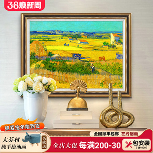 ��ʽ���Ȳ͏d�����bڮ�����ǿ��b��Wʽ�͏d���L�ͮ����쮋