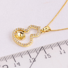 14Kע���������K��ˇ ���J�ʯ��������朚��|ŮDIY���