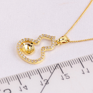 14Kע���������K��ˇ ���J�ʯ��������朚��|ŮDIY���