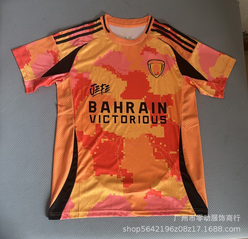 25-26 파리 FC 두 번째 손님