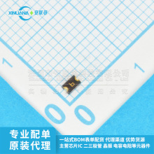 0805 NƬԻ֏ͱUz/U PPTC MF-PSMF110X-2 1.1A 6V