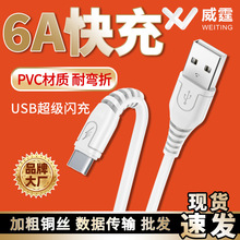 6A�������m����O����늾�type-c�����W���A�鰲׿V8�֙C��늾�