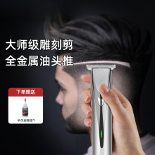 ���^��Ƽ����l������ƘI�l�����l�������������^����