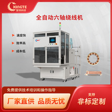 ���� ȫ�Ԅ����S�@���C�։K늙C�aƷ�@���Ԅӻ��O��