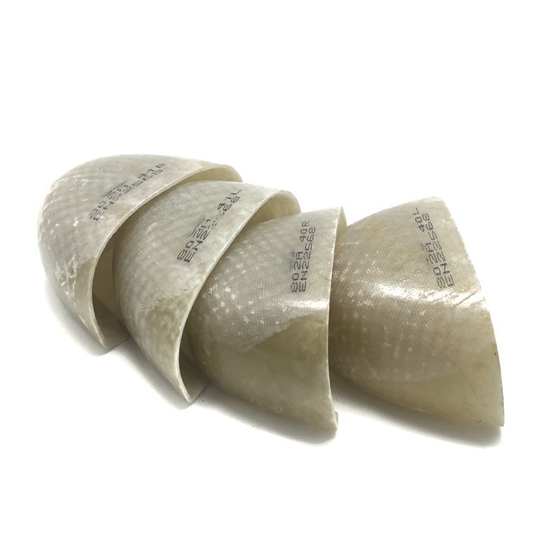 【诚信商家】供应劳保鞋防砸防静电塑钢鞋头品质复合批发耐磨损