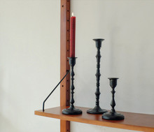 ��ʽ�T̨�����Fˇ�͹Ŕ[����ɫ�T̨�}�Q�f�}���b�c����Ϟ�T��