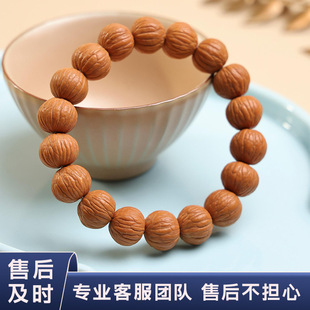 ���l��Ȼ�������Ů�P�������Ї��L���ֱ��؛Դ�������^�ִ���Ȧ