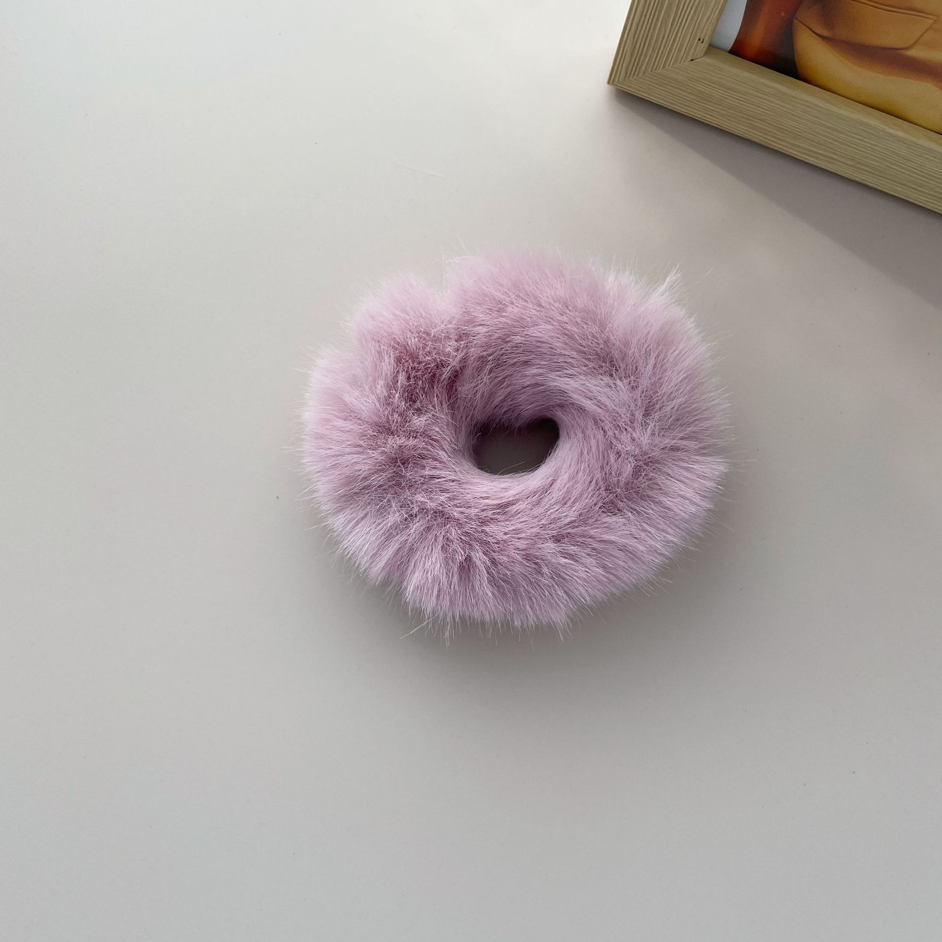 O1CN01t3TzyJ2DWBCxN5MSk_!!2206