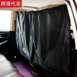 车用置物袋;座垫、座套;车用纸巾盒