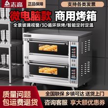 ����늿���ȫ�ԄӴ������๦��һ��һ�P늿��俾��������������]