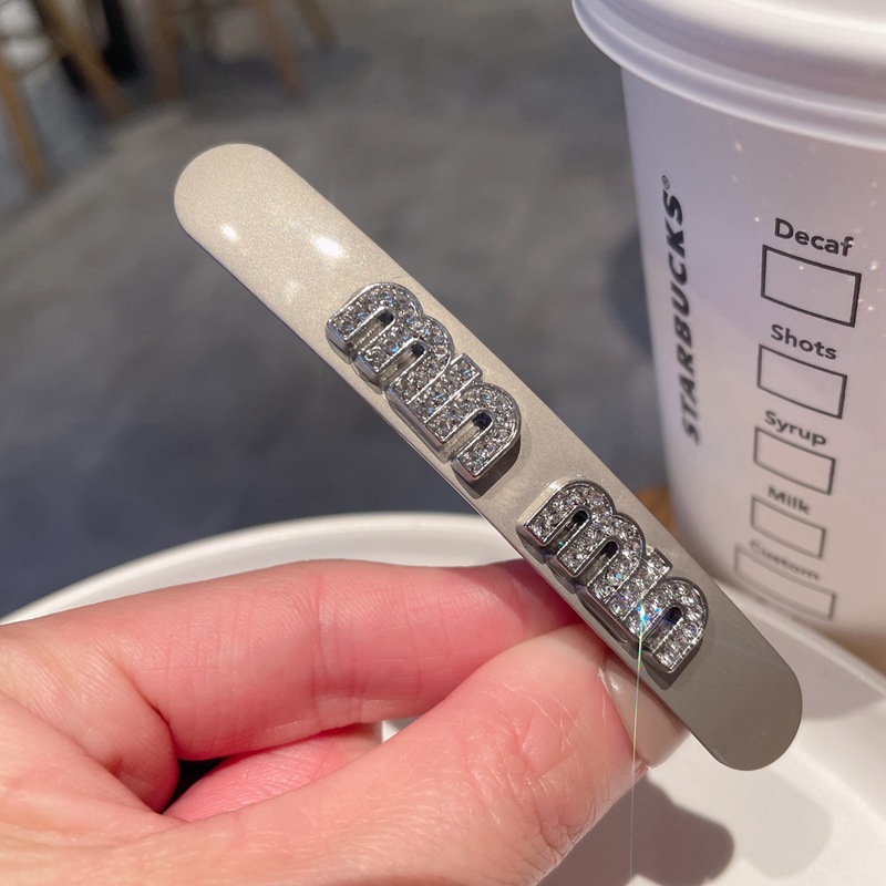 微信图片_20230425084628