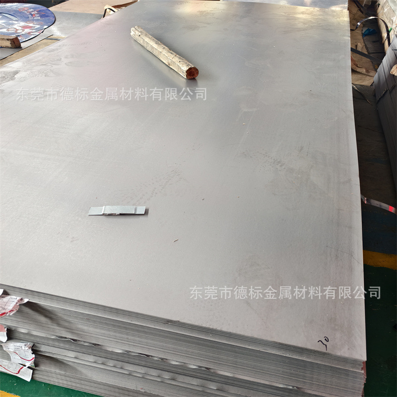 HC250/450DPD+Z镀锌板 薄板 锌铁合金板 镀锌钢板