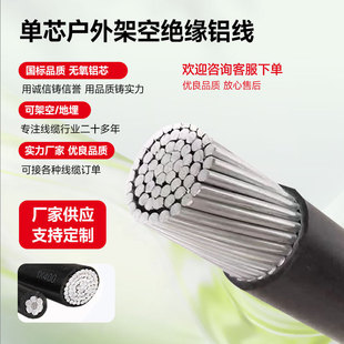 �ܿս^���������ˆ�о�X��JKLYJ/JKLGYJ�����þ�1KV/10KV�����|